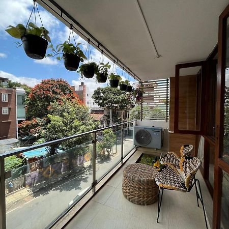 LUHO Grande Bed and Breakfast Bangalore Exteriör bild